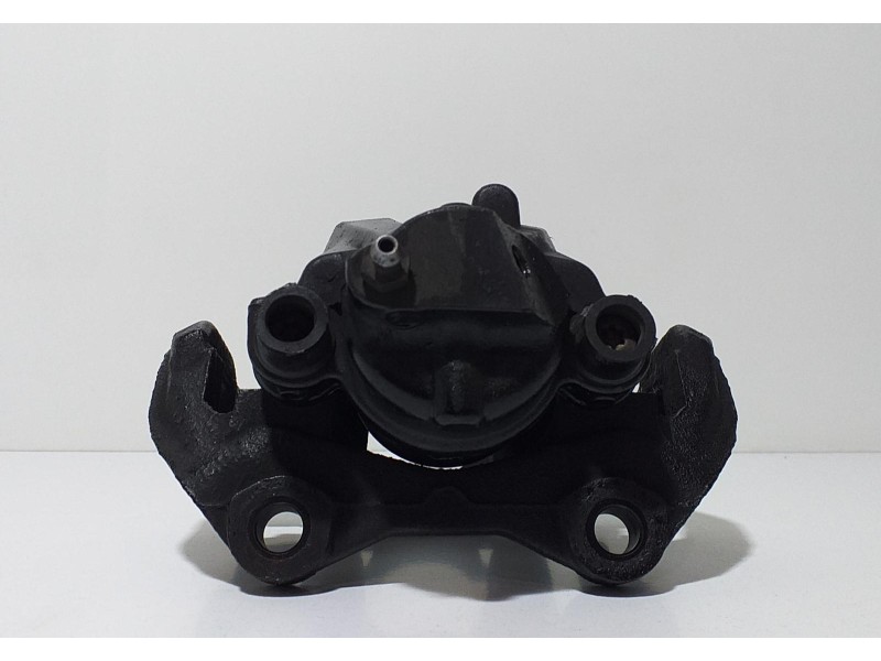 Recambio de pinza freno trasera izquierda para mercedes-benz clase e (w211) berlina e 500 4-matic (211.090) referencia OEM IAM 0