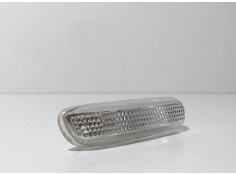 Recambio de piloto lateral izquierdo para bmw serie 3 berlina (e46) 328i referencia OEM IAM 103F05084331 68971  2