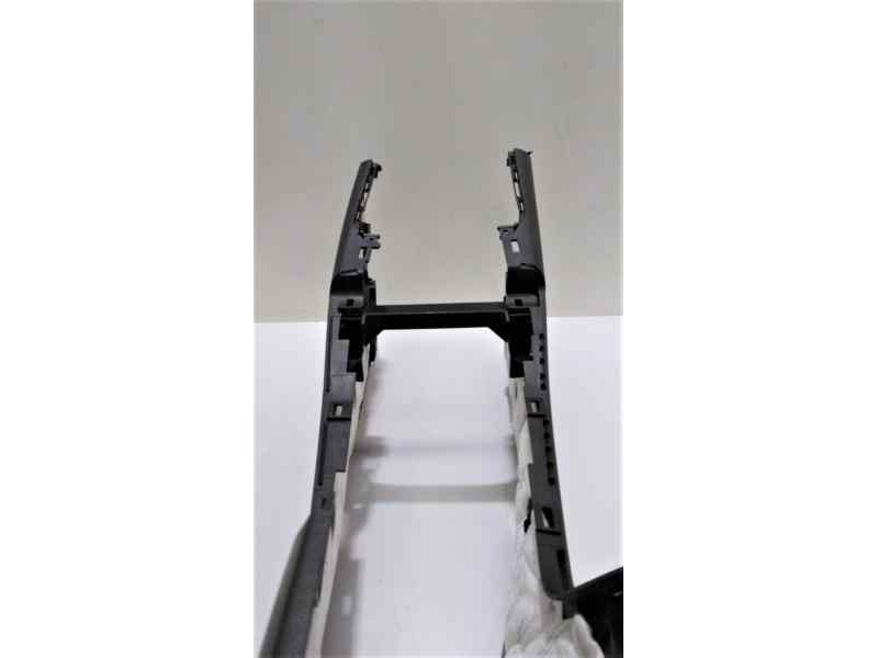 Recambio de salpicadero para kia sportage concept 4x2 referencia OEM IAM 846213U010 46446 