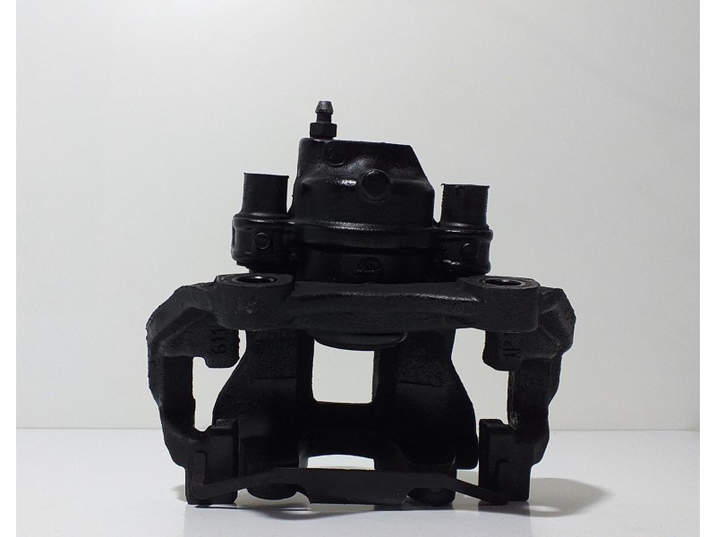 Recambio de pinza freno trasera izquierda para mercedes-benz clase e (w211) berlina e 500 4-matic (211.090) referencia OEM IAM 0