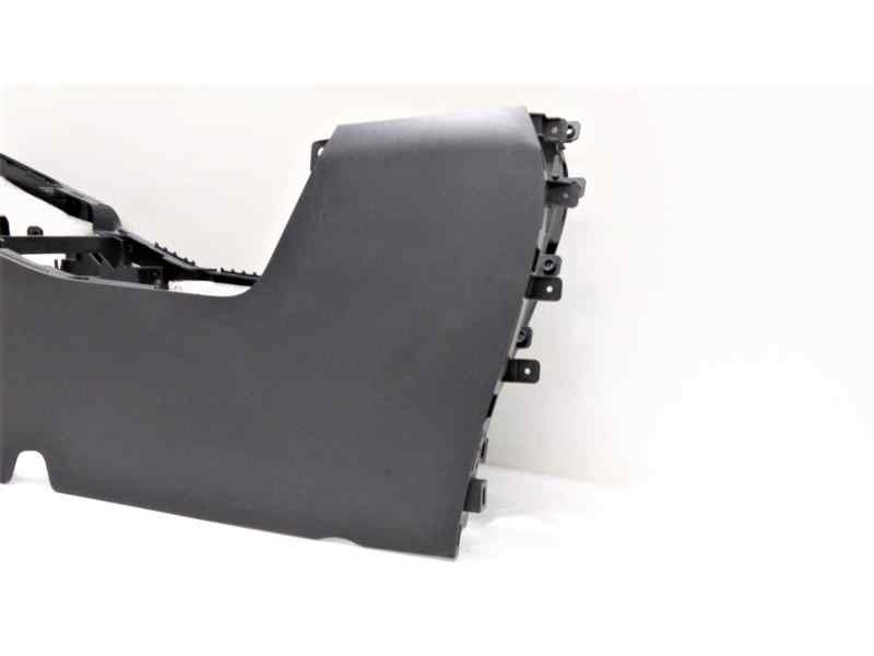 Recambio de salpicadero para kia sportage concept 4x2 referencia OEM IAM 846213U010 46446 