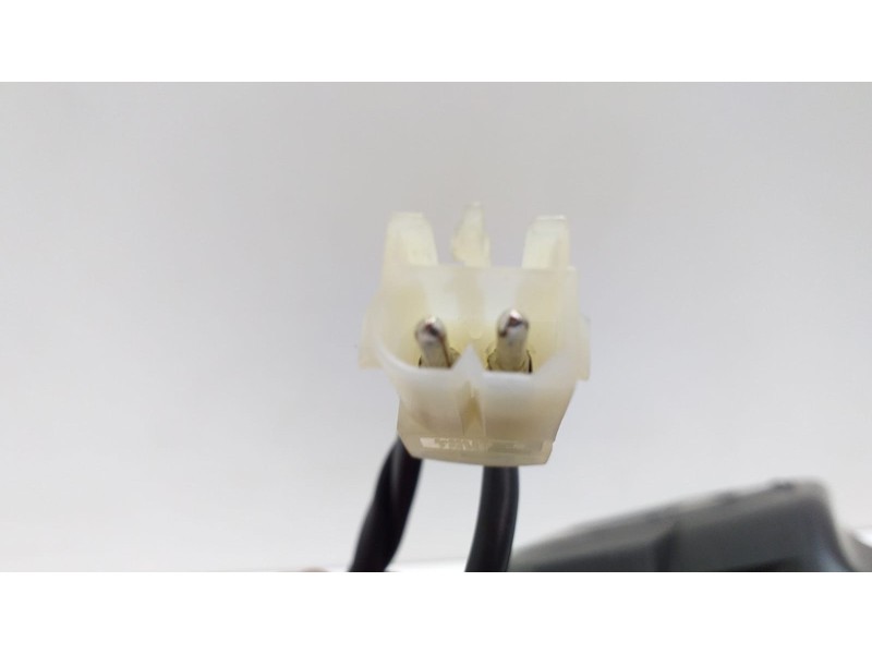 Recambio de centralita motor uce para bmw serie 6 coupe (e63) 630i referencia OEM IAM 7531783 54389 