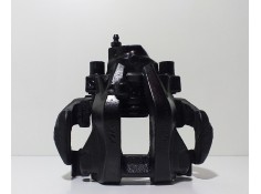 Recambio de pinza freno trasera derecha para mercedes-benz clase e (w211) berlina e 500 4-matic (211.090) referencia OEM IAM 002