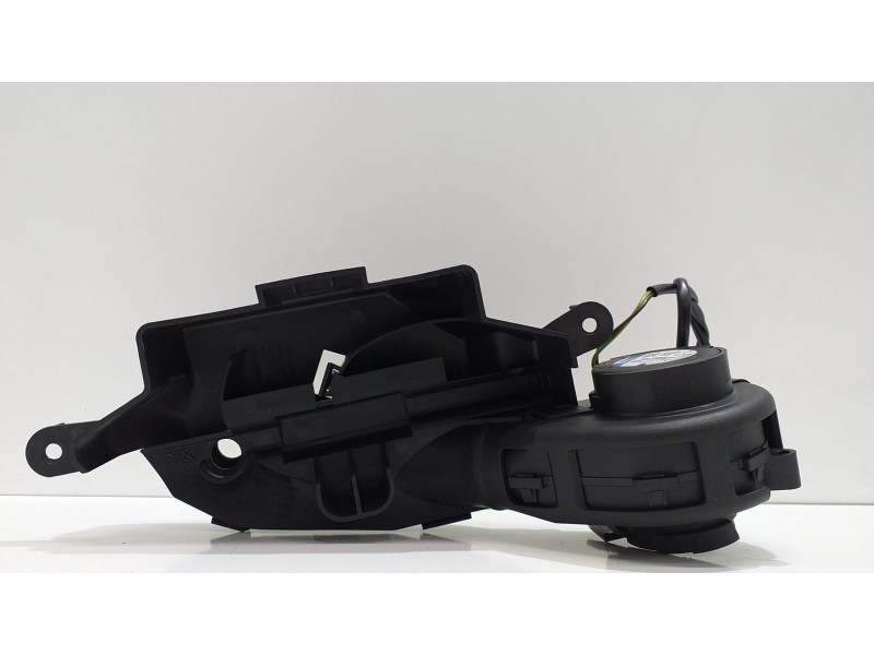 Recambio de centralita motor uce para bmw serie 6 coupe (e63) 630i referencia OEM IAM 7531783 54389 