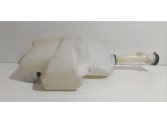 Recambio de deposito limpia para opel insignia berlina cosmo referencia OEM IAM 13315611 78311  2