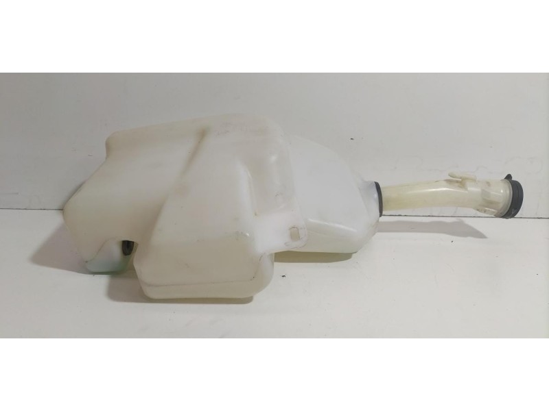 Recambio de deposito limpia para opel insignia berlina cosmo referencia OEM IAM 13315611 78311 