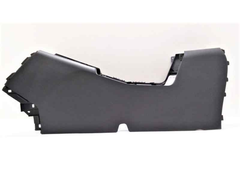 Recambio de salpicadero para kia sportage concept 4x2 referencia OEM IAM 846213U010 46446 