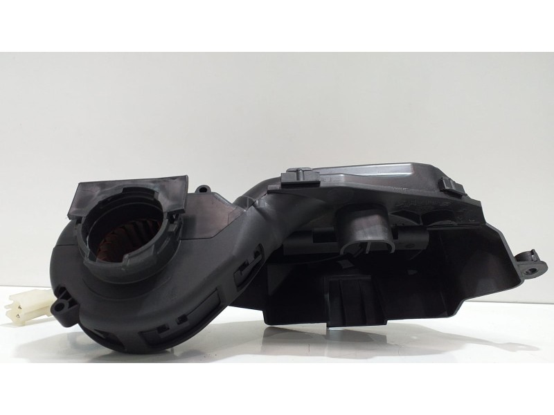 Recambio de centralita motor uce para bmw serie 6 coupe (e63) 630i referencia OEM IAM 7531783 54389 