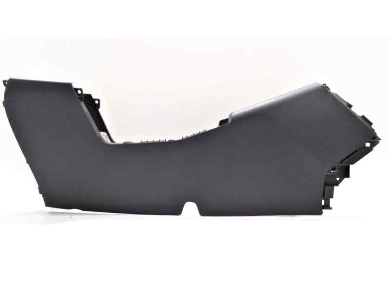 Recambio de salpicadero para kia sportage concept 4x2 referencia OEM IAM 846213U010 46446 