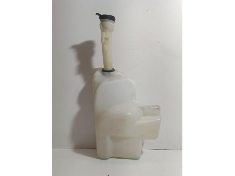 Recambio de deposito limpia para opel insignia berlina cosmo referencia OEM IAM 13315611 78311 