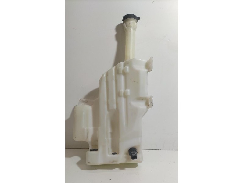 Recambio de deposito limpia para opel insignia berlina cosmo referencia OEM IAM 13315611 78311 