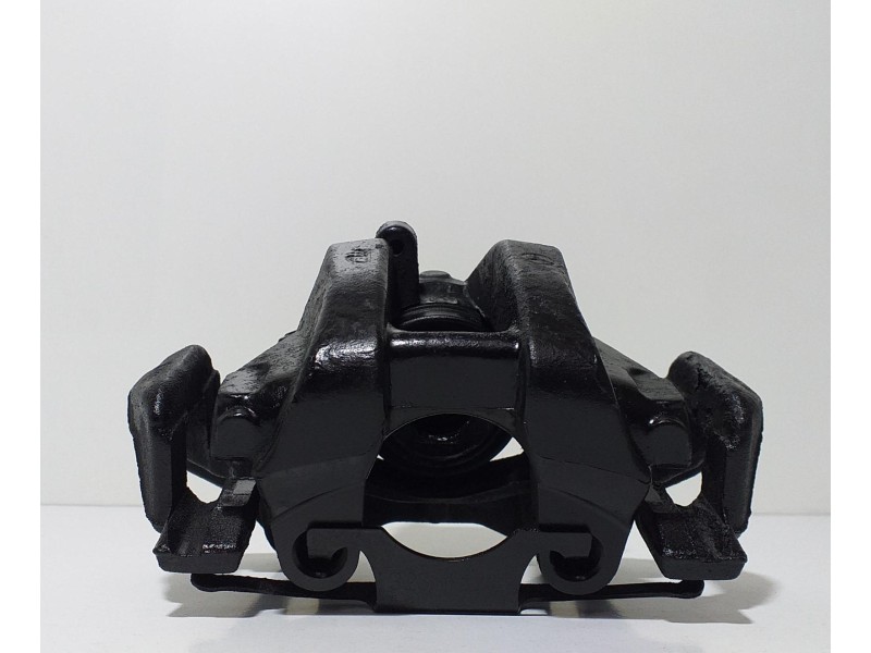 Recambio de pinza freno trasera derecha para mercedes-benz clase e (w211) berlina e 500 4-matic (211.090) referencia OEM IAM 002
