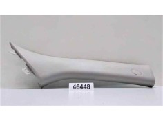 Recambio de moldura para kia sportage concept 4x2 referencia OEM IAM 858203U010 46448 