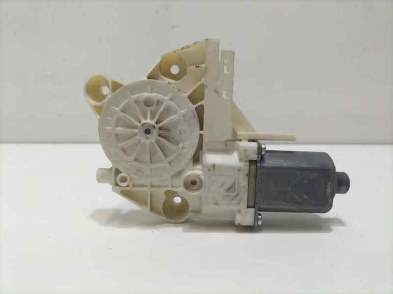 Recambio de motor elevalunas delantero izquierdo para ford focus berlina (cap) ghia referencia OEM IAM 4M5T14A389 82313 