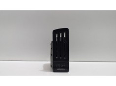 Recambio de intercooler para audi a5 coupe (8t) 2.0 tdi quattro referencia OEM IAM 8K2927325 54838 