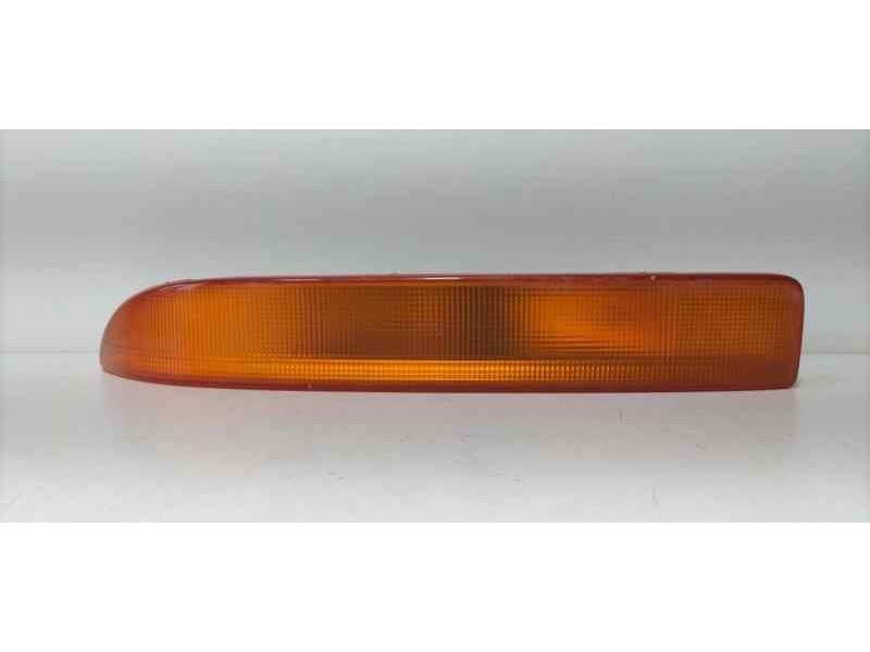 Recambio de piloto delantero izquierdo para renault master desde ´98 base, caja cerrada l1h1 rs 3078 referencia OEM IAM 77003539