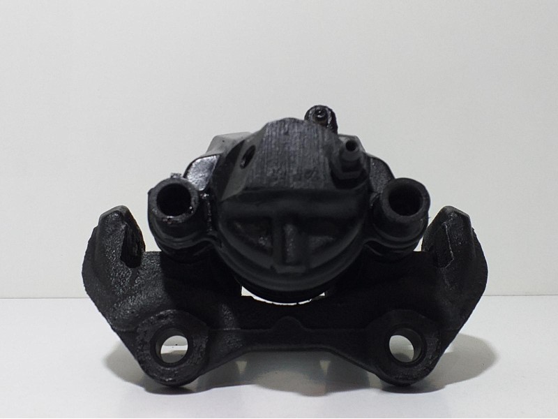 Recambio de pinza freno trasera derecha para mercedes-benz clase e (w211) berlina e 500 4-matic (211.090) referencia OEM IAM 002