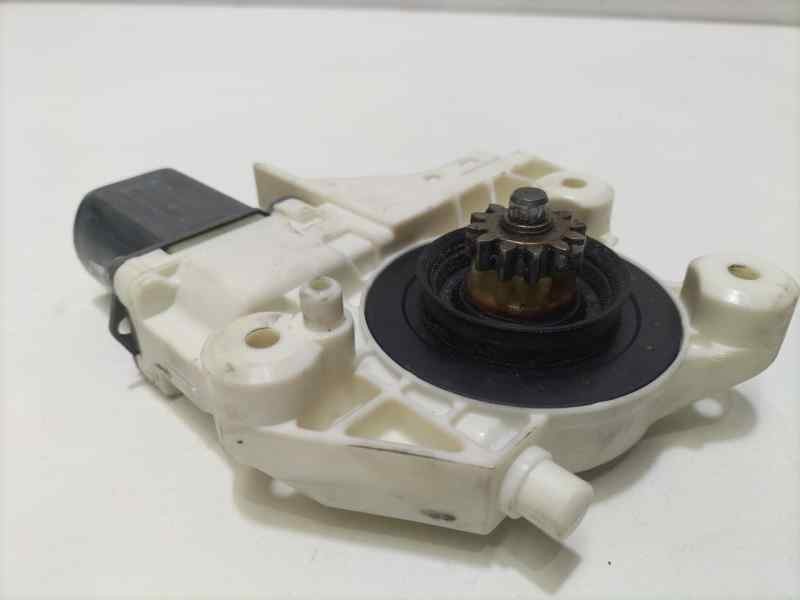 Recambio de motor elevalunas delantero izquierdo para ford focus berlina (cap) ghia referencia OEM IAM 4M5T14A389 82313 