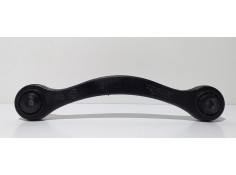 Recambio de brazo suspension superior trasero derecho para mercedes-benz clase e (w211) berlina e 500 4-matic (211.090) referenc