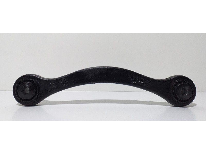 Recambio de brazo suspension superior trasero derecho para mercedes-benz clase e (w211) berlina e 500 4-matic (211.090) referenc