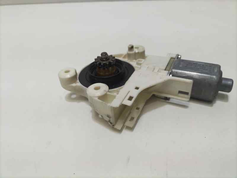 Recambio de motor elevalunas delantero izquierdo para ford focus berlina (cap) ghia referencia OEM IAM 4M5T14A389 82313 