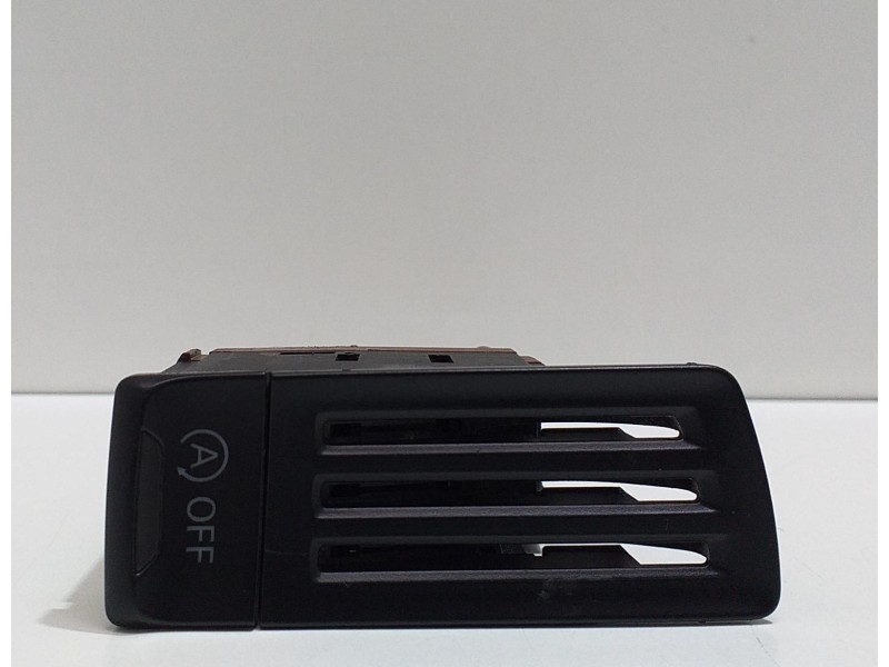 Recambio de intercooler para audi a5 coupe (8t) 2.0 tdi quattro referencia OEM IAM 8K2927325 54838 