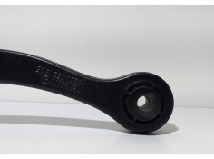 Recambio de brazo suspension superior trasero derecho para mercedes-benz clase e (w211) berlina e 500 4-matic (211.090) referenc 2