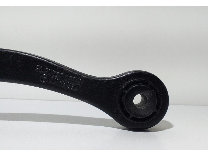 Recambio de brazo suspension superior trasero derecho para mercedes-benz clase e (w211) berlina e 500 4-matic (211.090) referenc