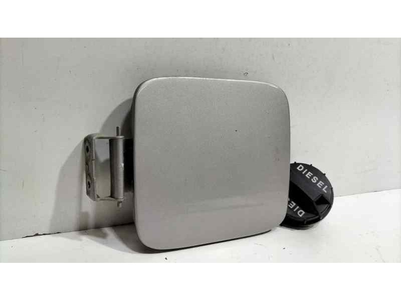 Recambio de tapa exterior combustible para hyundai h1 travel referencia OEM IAM 695104A002 83202 R