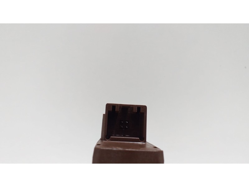 Recambio de intercooler para audi a5 coupe (8t) 2.0 tdi quattro referencia OEM IAM 8K2927325 54838 