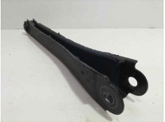 Recambio de brazo suspension inferior trasero izquierdo para hyundai tucson (jm) 2.0 crdi comfort (4wd) referencia OEM IAM D4EA 