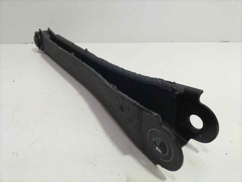 Recambio de brazo suspension inferior trasero izquierdo para hyundai tucson (jm) 2.0 crdi comfort (4wd) referencia OEM IAM D4EA 