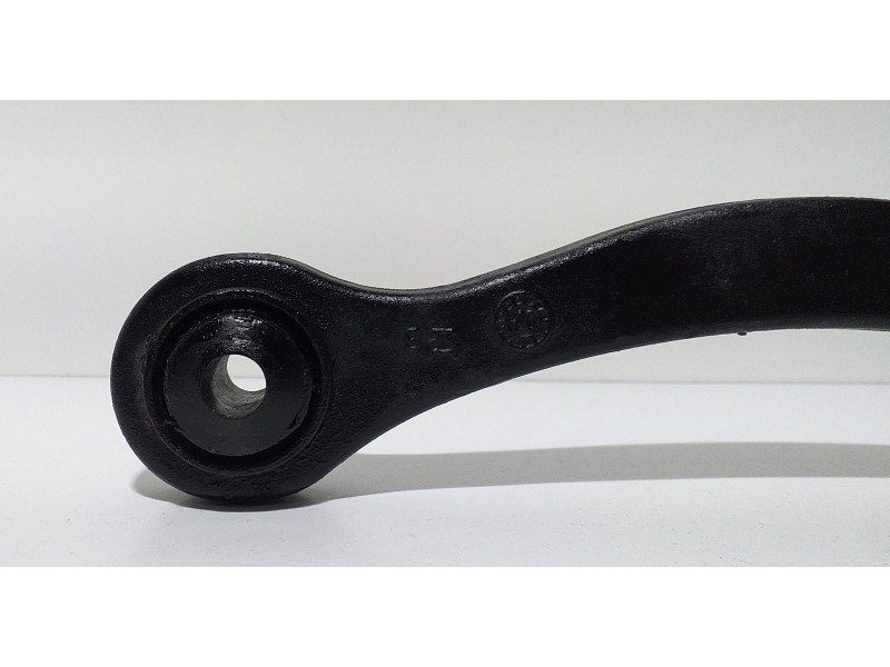 Recambio de brazo suspension superior trasero derecho para mercedes-benz clase e (w211) berlina e 500 4-matic (211.090) referenc