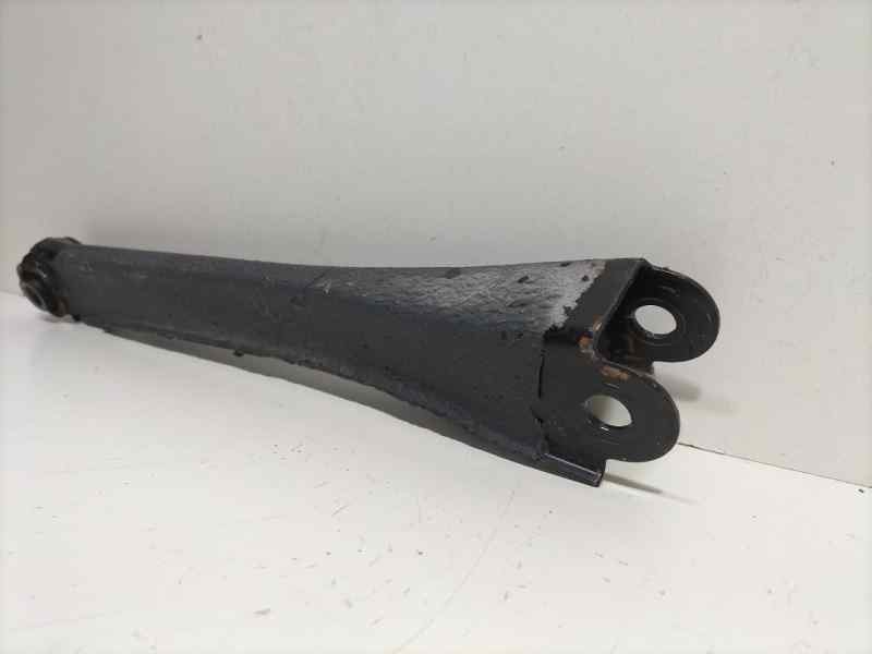 Recambio de brazo suspension inferior trasero izquierdo para hyundai tucson (jm) 2.0 crdi comfort (4wd) referencia OEM IAM D4EA 