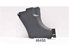 Recambio de moldura para kia sportage concept 4x2 referencia OEM IAM 858263U010 46450 