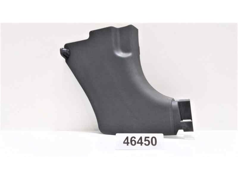 Recambio de moldura para kia sportage concept 4x2 referencia OEM IAM 858263U010 46450 