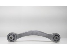 Recambio de brazo suspension superior trasero izquierdo para mercedes-benz clase e (w211) berlina e 500 4-matic (211.090) refere