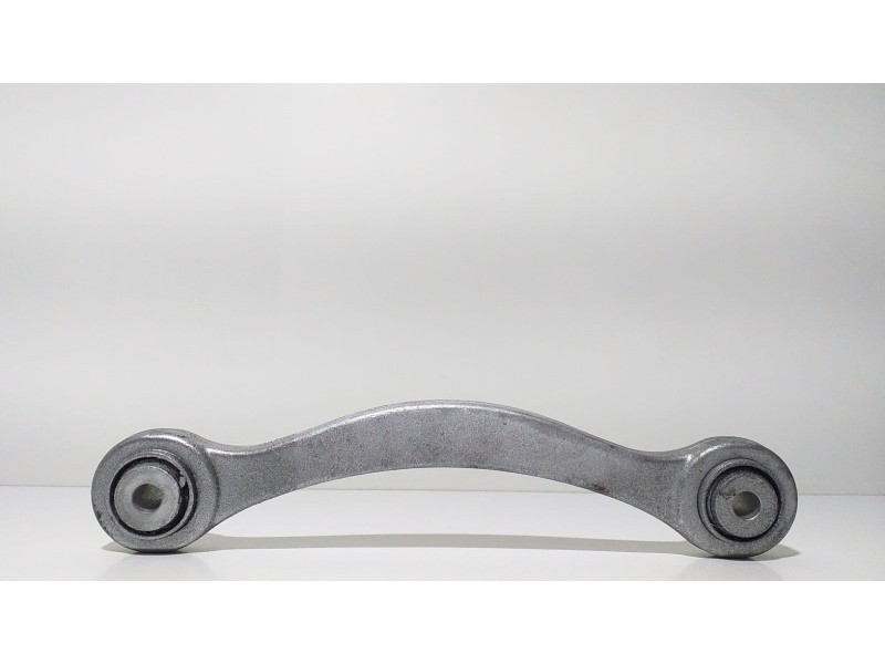 Recambio de brazo suspension superior trasero izquierdo para mercedes-benz clase e (w211) berlina e 500 4-matic (211.090) refere