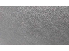 Recambio de moldura para kia sportage concept 4x2 referencia OEM IAM 858263U010 46450  2