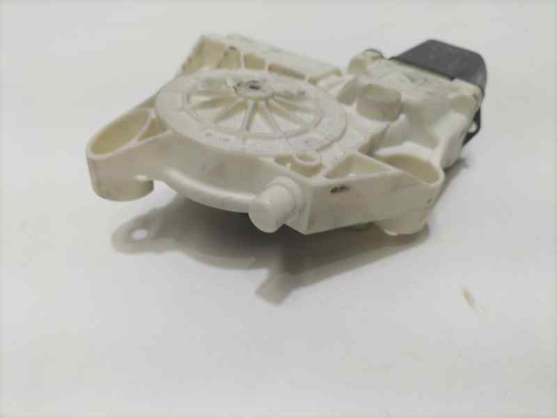 Recambio de motor elevalunas delantero izquierdo para ford focus berlina (cap) ghia referencia OEM IAM 4M5T14A389 82313 