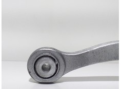 Recambio de brazo suspension superior trasero izquierdo para mercedes-benz clase e (w211) berlina e 500 4-matic (211.090) refere 2