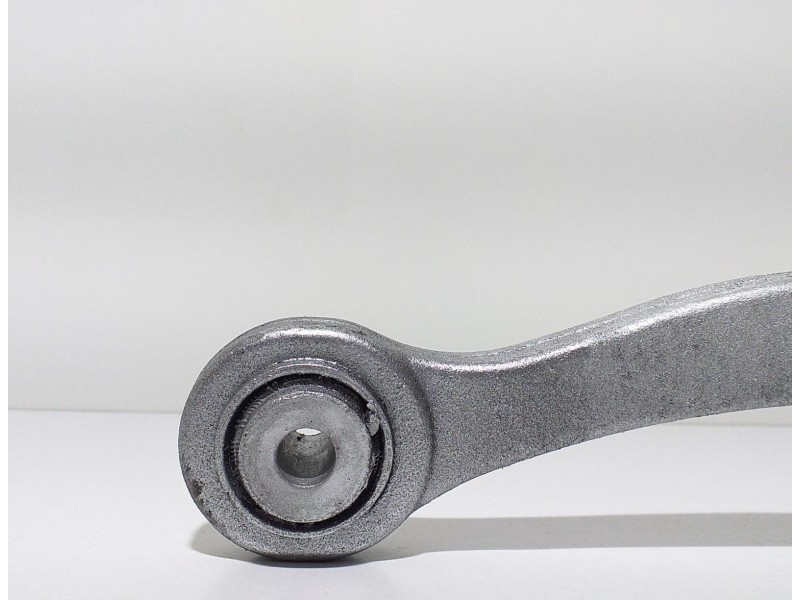 Recambio de brazo suspension superior trasero izquierdo para mercedes-benz clase e (w211) berlina e 500 4-matic (211.090) refere