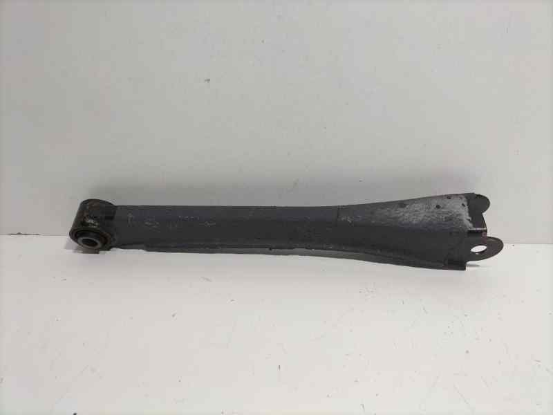 Recambio de brazo suspension inferior trasero izquierdo para hyundai tucson (jm) 2.0 crdi comfort (4wd) referencia OEM IAM D4EA 