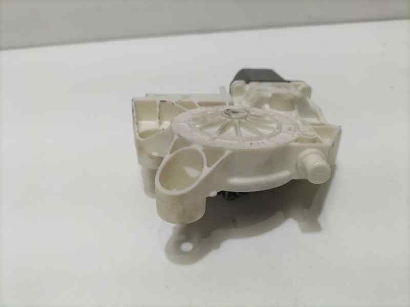 Recambio de motor elevalunas delantero izquierdo para ford focus berlina (cap) ghia referencia OEM IAM 4M5T14A389 82313 