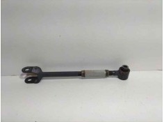Recambio de tirante trasero derecho para hyundai tucson (jm) 2.0 crdi comfort (4wd) referencia OEM IAM D4EA 84371 R
