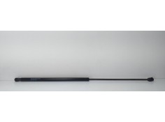 Recambio de amortiguadores capo para volkswagen passat berlina (3b2) comfortline syncro / 4motion referencia OEM IAM 11623190630