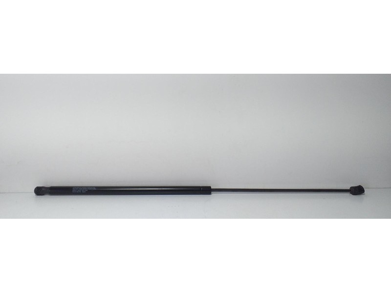 Recambio de amortiguadores capo para volkswagen passat berlina (3b2) comfortline syncro / 4motion referencia OEM IAM 11623190630