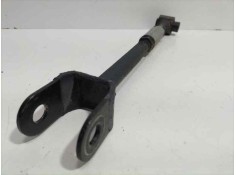Recambio de tirante trasero derecho para hyundai tucson (jm) 2.0 crdi comfort (4wd) referencia OEM IAM D4EA 84371 R 2