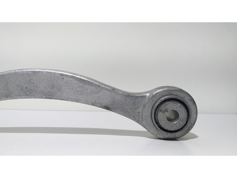 Recambio de brazo suspension superior trasero izquierdo para mercedes-benz clase e (w211) berlina e 500 4-matic (211.090) refere