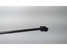 Recambio de amortiguadores capo para volkswagen passat berlina (3b2) comfortline syncro / 4motion referencia OEM IAM 11623190630 2